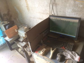 木工藝品技術交流 傳承與創(chuàng)新