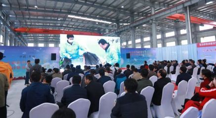 2017年第五屆復(fù)合材料閉模成型工藝技術(shù)研討暨現(xiàn)場演示交流會(huì)